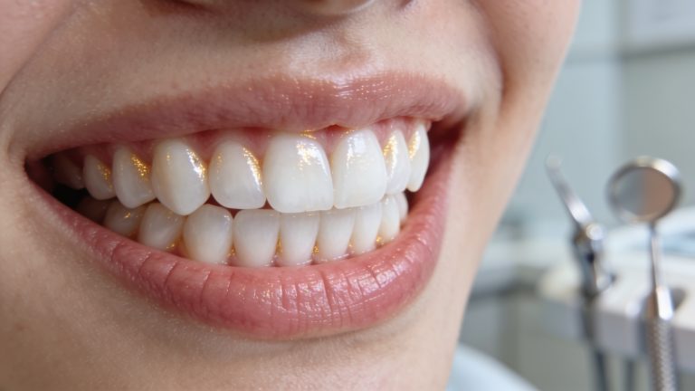 Cuándo realizar un blanqueamiento dental en clínica para garantizar resultados seguros y duraderos
