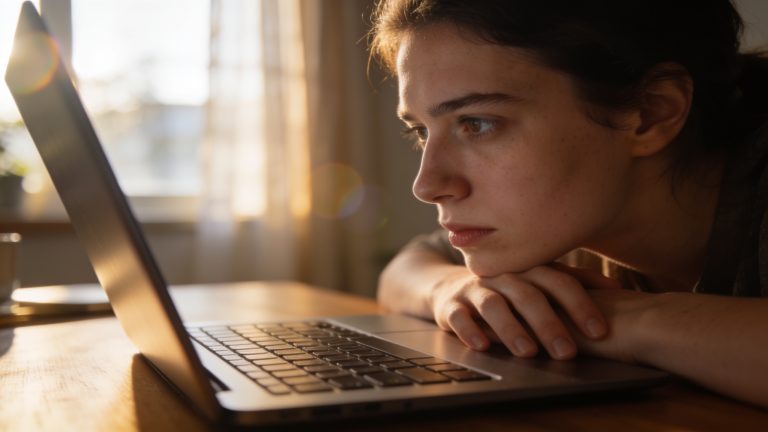 El impacto de la vuelta al trabajo: causas y claves para gestionar la ansiedad prevacacional