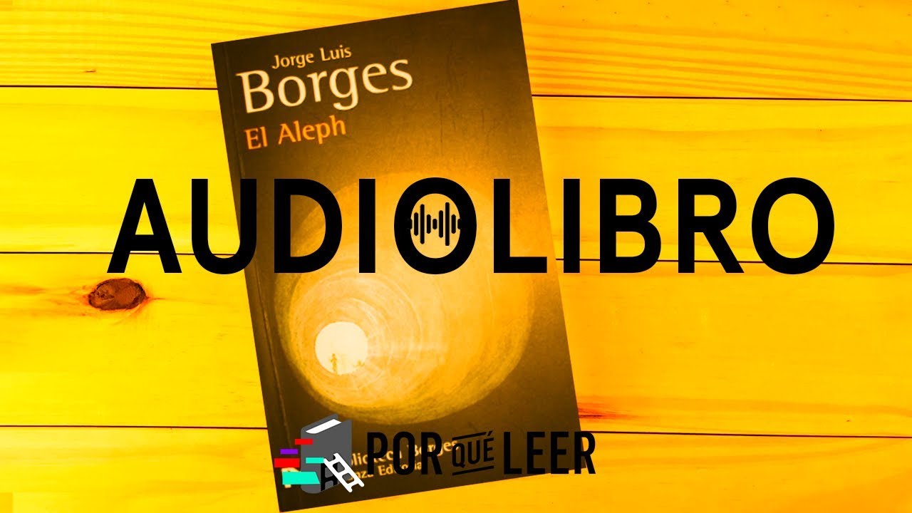 Analisis del cuento la espera de jorge luis borges - Diario Melilla